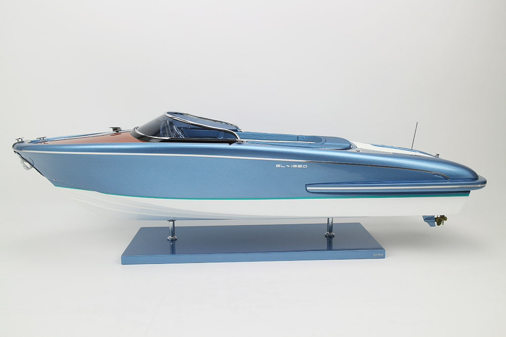 Maquette RIVA EL ISEO (17)